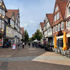 23-09-20 12-09-47 7149